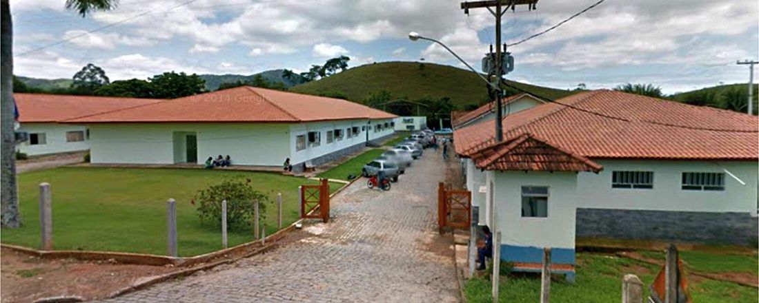 Lacrando em TI
