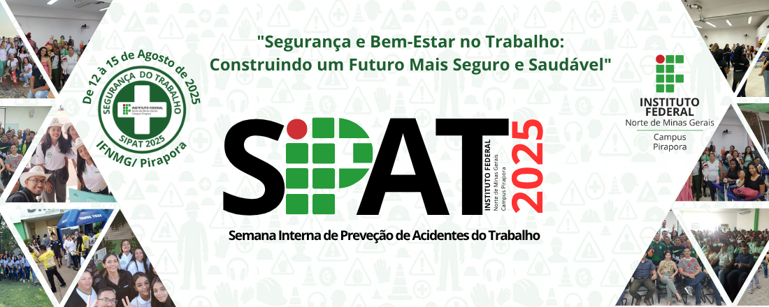 SIPAT 2025