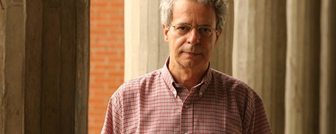 Palestra com Frei Betto e lançamento do seu livro "O Marxismo ainda é útil?" em Suzano