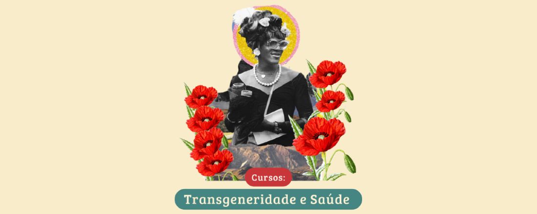 Transgeneridade e Saúde