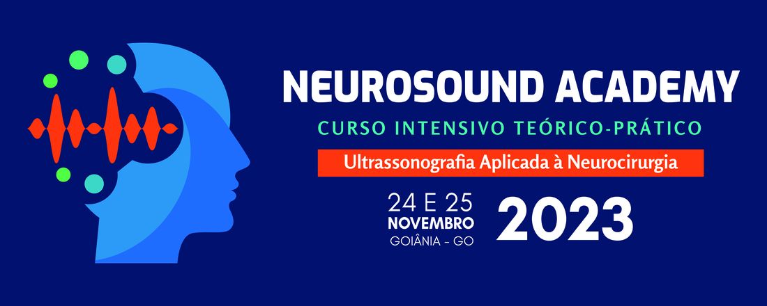 Neurosound Webinar: Advances in IOUS and Pediatric neurosurgery