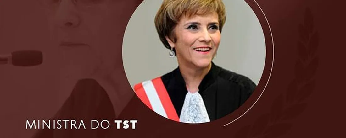 Experiências de uma vida no direito do trabalho e os impactos da Pandemia Covid-19 nas relações de trabalho