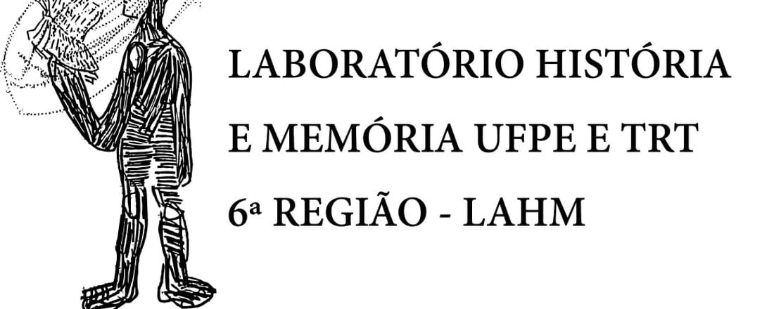 VIII Seminário Trabalho, Historiografia e Documentação