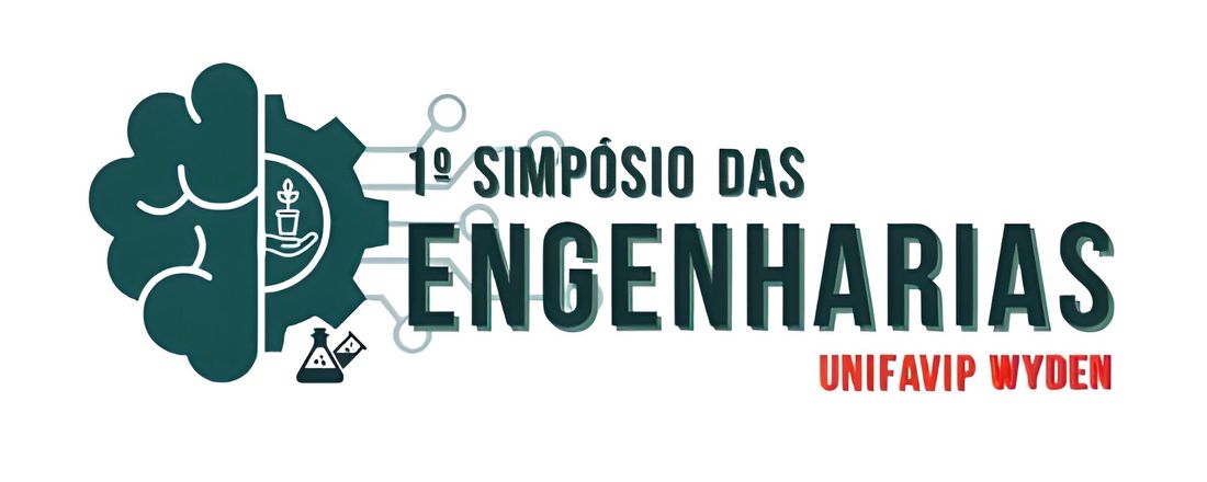 1° Simpósio das Engenharias UniFavip Wyden