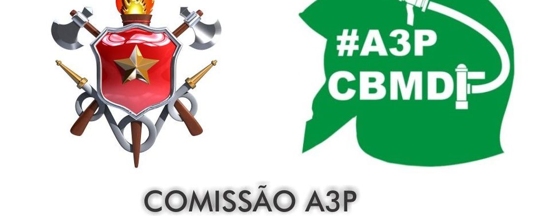 1ª Semana do Meio Ambiente no CBMDF - 2019