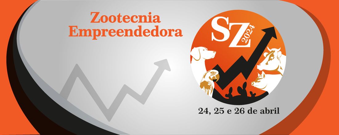 XXXI Semana de Zootecnia da UFRPE