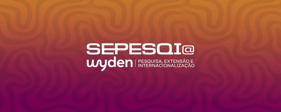 SEPESQI@ WYDEN