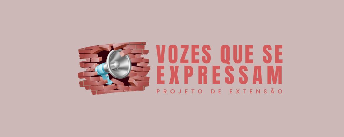 VOZES QUE SE EXPRESSAM - Módulo IV: Indígena e Literatura