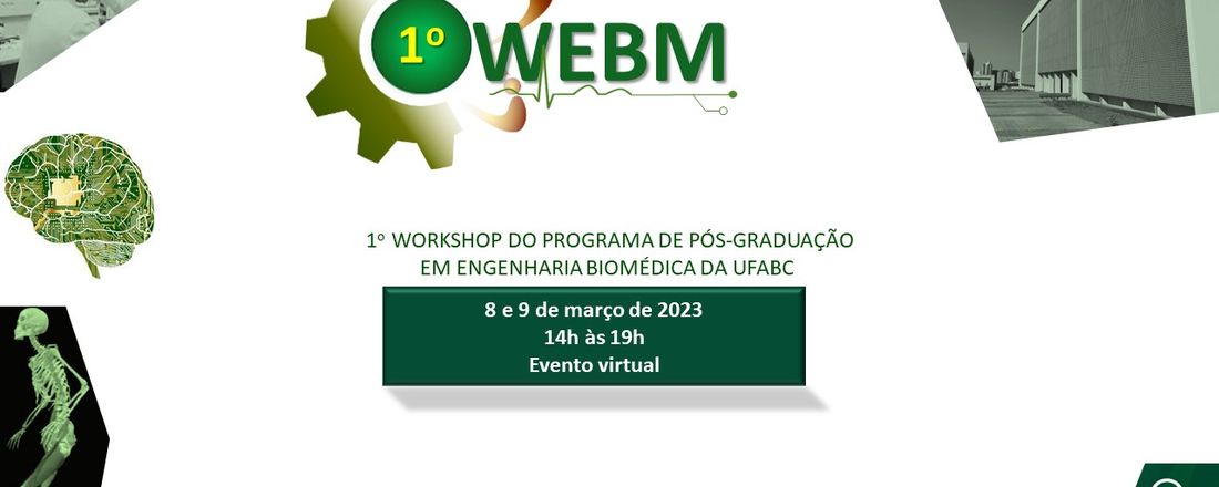 IWEBM UFABC