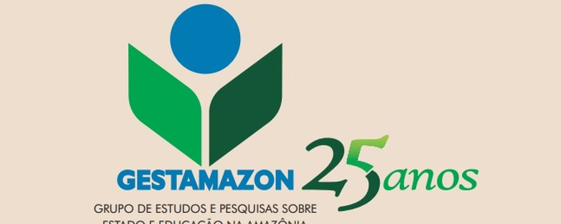 Gestamazon rumo aos 25 anos: Produzindo conhecimentos na/da Amazônia