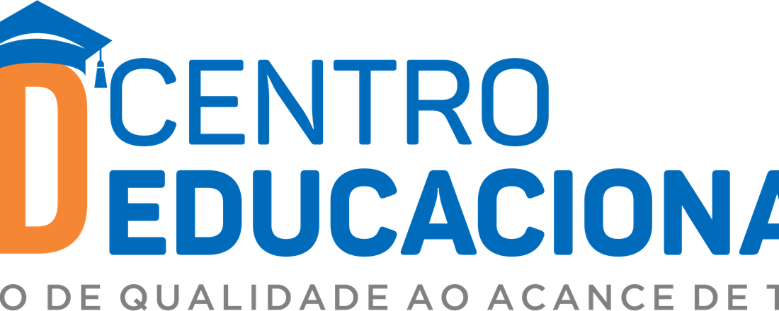 AEE Atendimento Educacional Especializado