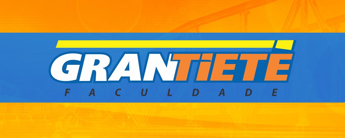 Curso Informática Básico - Gratuitamente