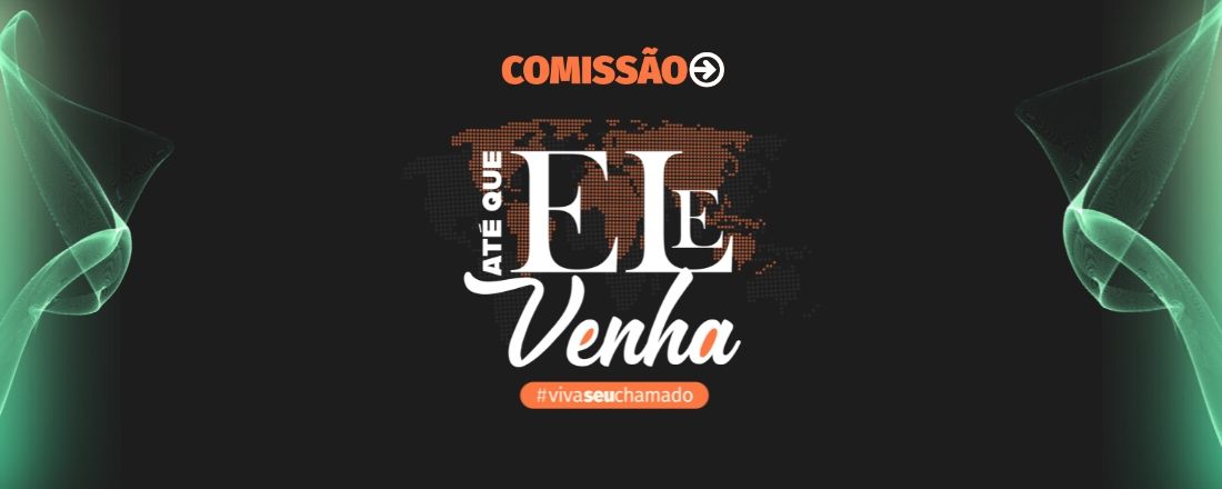 COMISSÃO