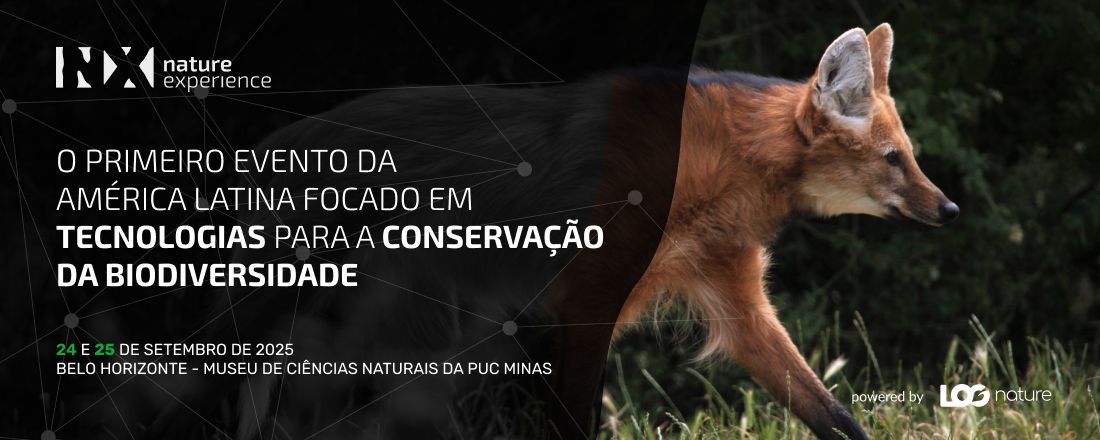 Nature Experience