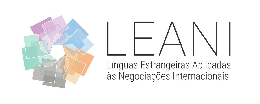 LEANI 10 ANOS