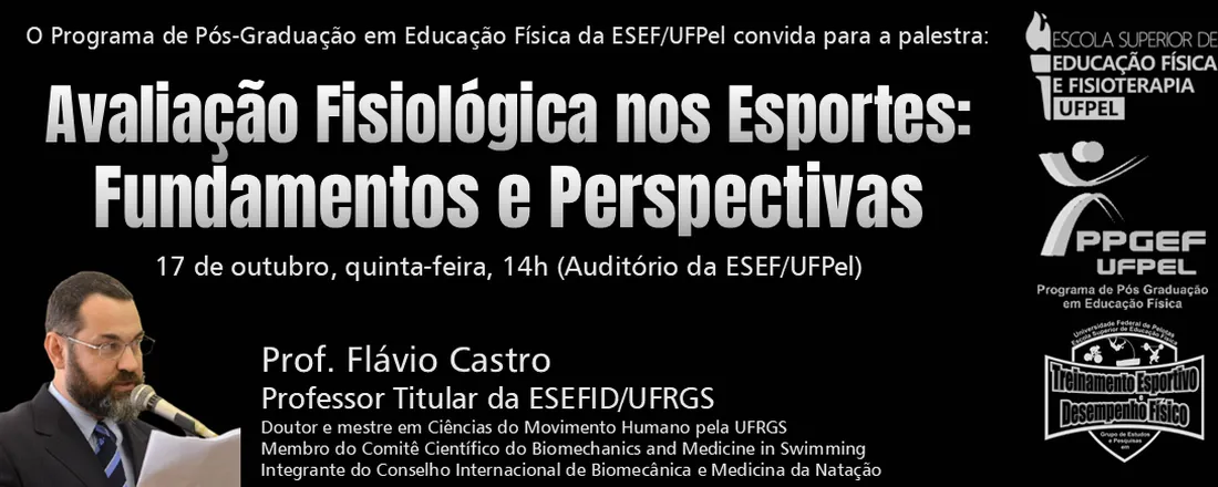 Avaliação Fisiológica nos Esportes: Fundamentos e Perspectivas