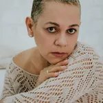 Foto de Geiza Gimenes Saraiva