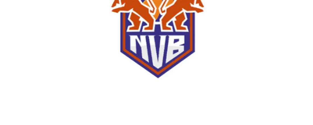 9º TORNEIO NVB - Basquete 3x3