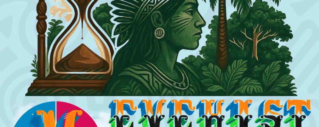 EVEHIST: 5º Encontro Vigiense dos Estudantes de História