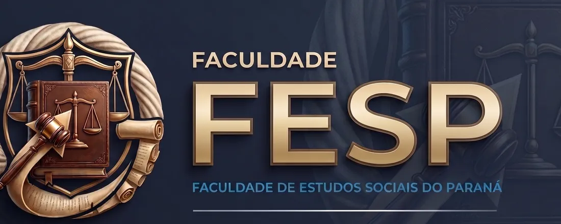 Semana Acadêmica do Curso de Direito: Democracia, Justiça Eleitoral e Desafios Contemporâneos