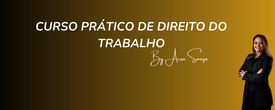 Curso Prático de Direito do Trabalho - 2ª fase da OAB