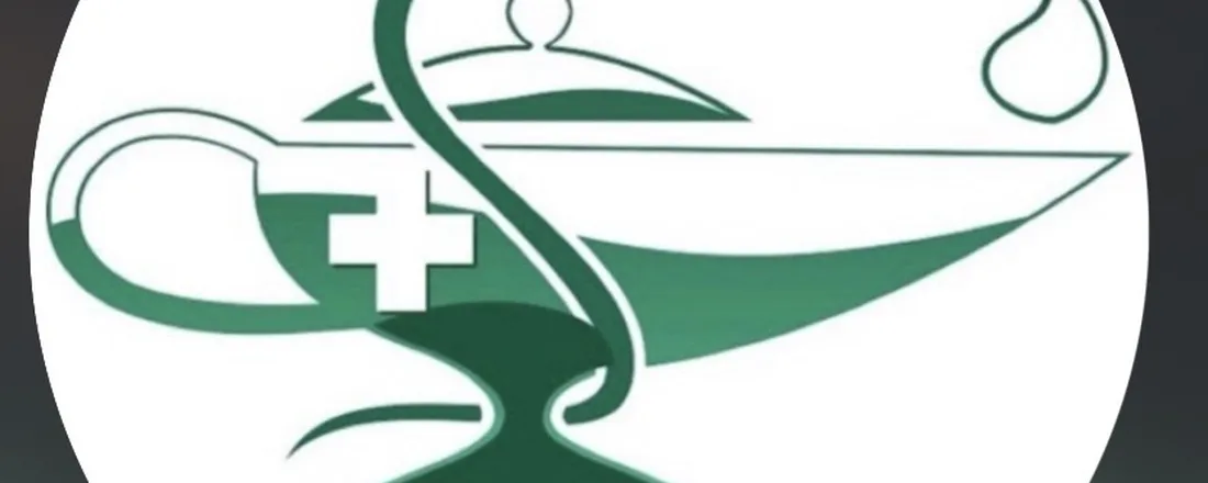 14ª Semana da Enfermagem - Ciência e Protagonismo