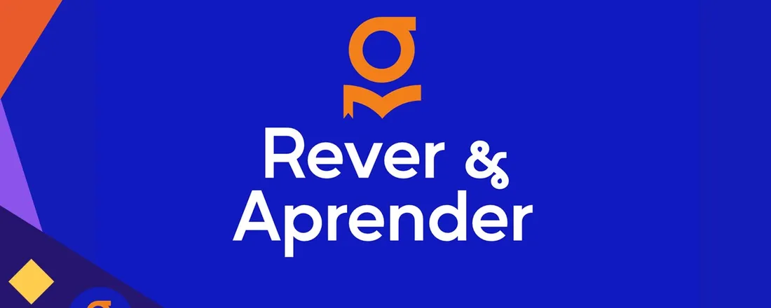 Órbita - Rever & Aprender - Formação em Serviço.