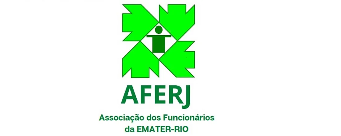 ASSEMBLEIA GERAL EXTRAORDINÁRIA ACT 2025/2026 EMATER-RIO