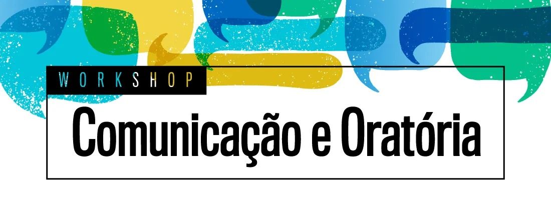 Curso de Oratória - Aprenda oratória de forma objetiva