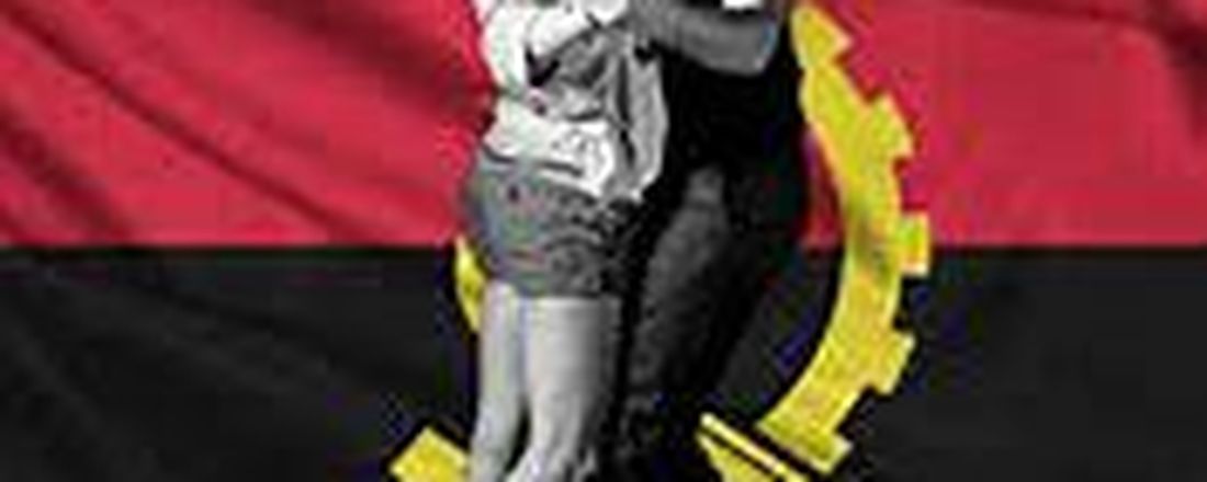 festival de kizomba
