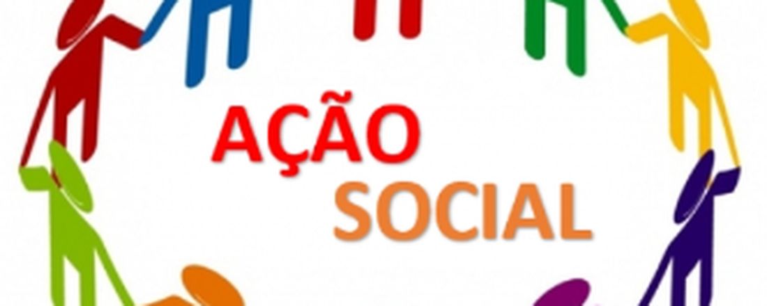 Ação Social para preenchimento da Declaração do Imposto de Renda da Pessoa Física 2023 (4º dia)