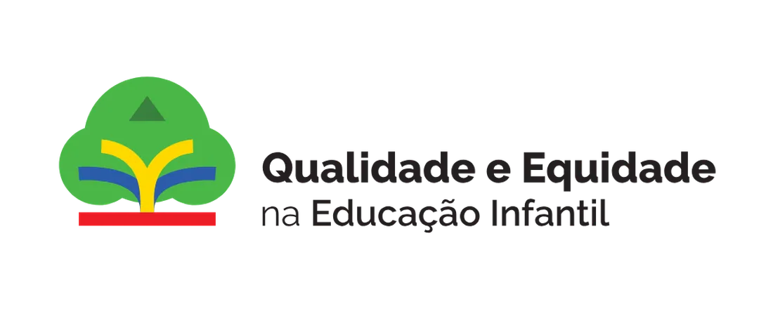 Seminário Regional Sudeste I sobre os Parâmetros Nacionais de Qualidade e Equidade da Educação Infantil