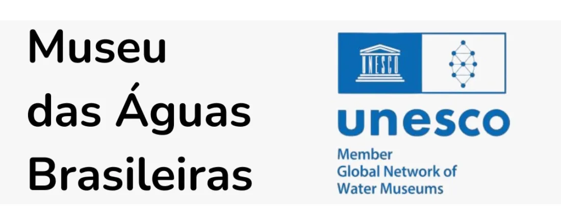 Água, Clima e Justiça Hídrica: Caminhos para 2030