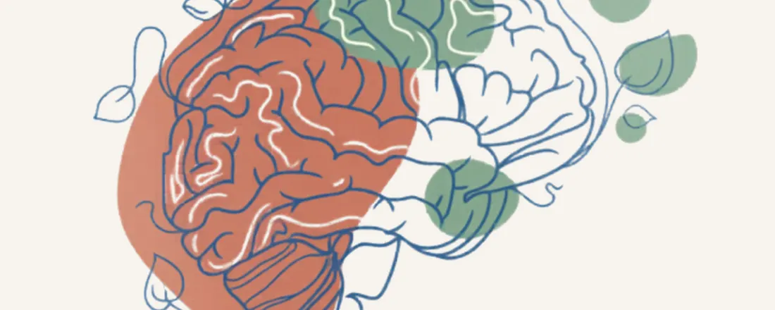 Psicologia, Sociedade e Políticas Públicas.