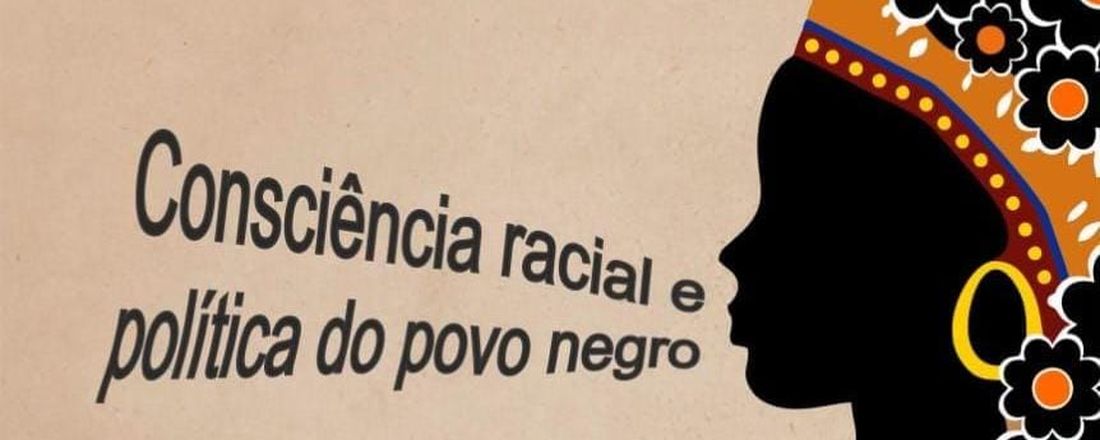 Mês da Consciência Negra