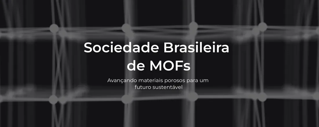 Sociedade Brasileira de MOFs