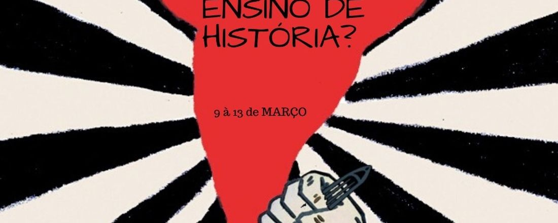 V Semana de História