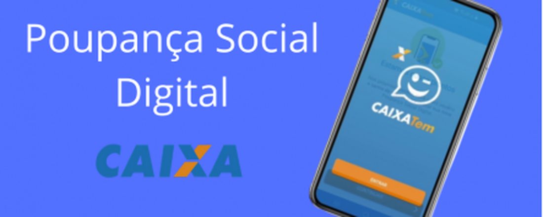 Videoconferência 2: Poupança Social Digital no PBF