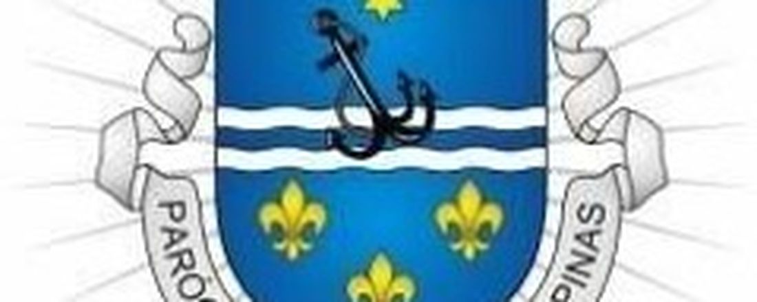 13º EJC - Paróquia São Pio X