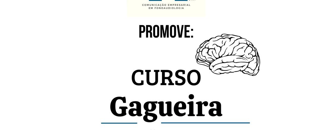 Gagueira: Avaliação e Terapia