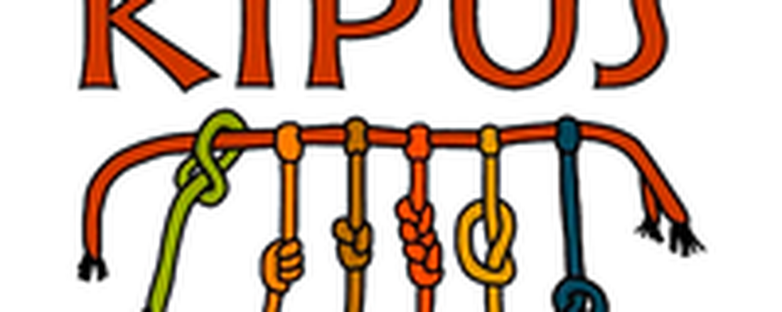 XI Encuentro Internacional de la Red Kipus 2026