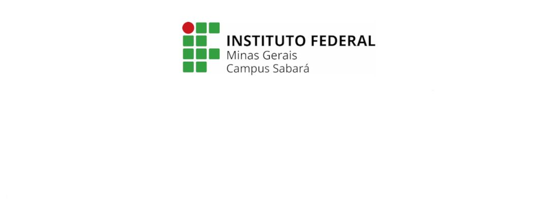 Oportunidades e desafios para o Profissional da Logística