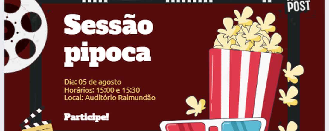 Treinamento Medidas Preventivas de Danos aos Pacientes