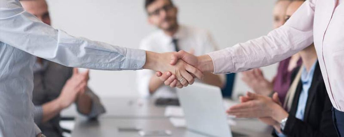 MEDIAÇÃO EMPRESARIAL  NA PRÁTICA