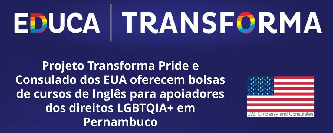 EDUCA TRANSFORMA