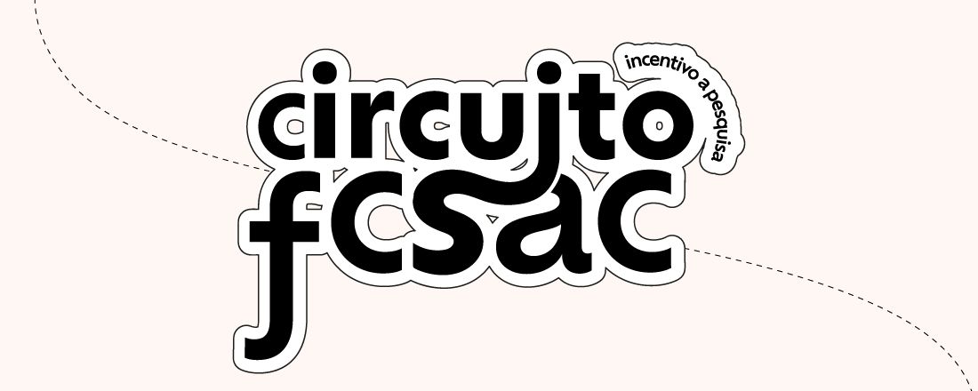 Circuito FCSAC