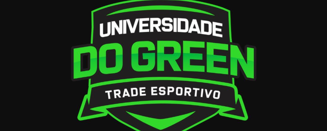 Consultoria jogos esportivos