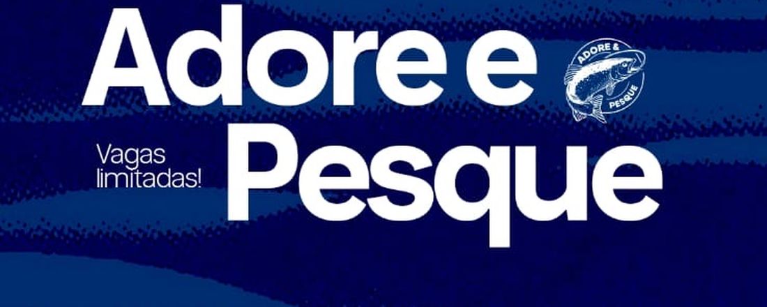 Adore e pesque Sinop
