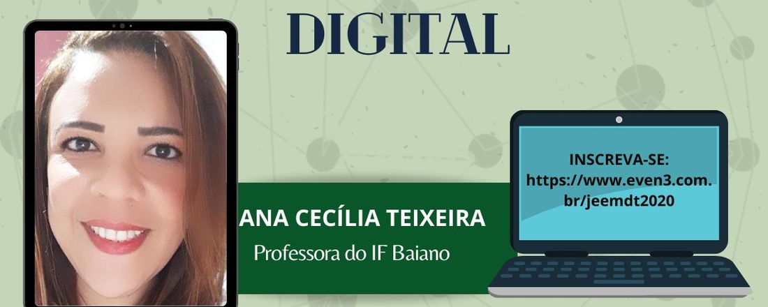 Juventude, emoções e mundo do trabalho