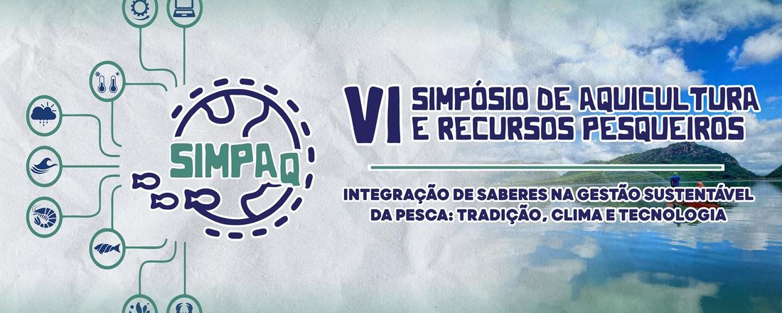 VI SIMPAq